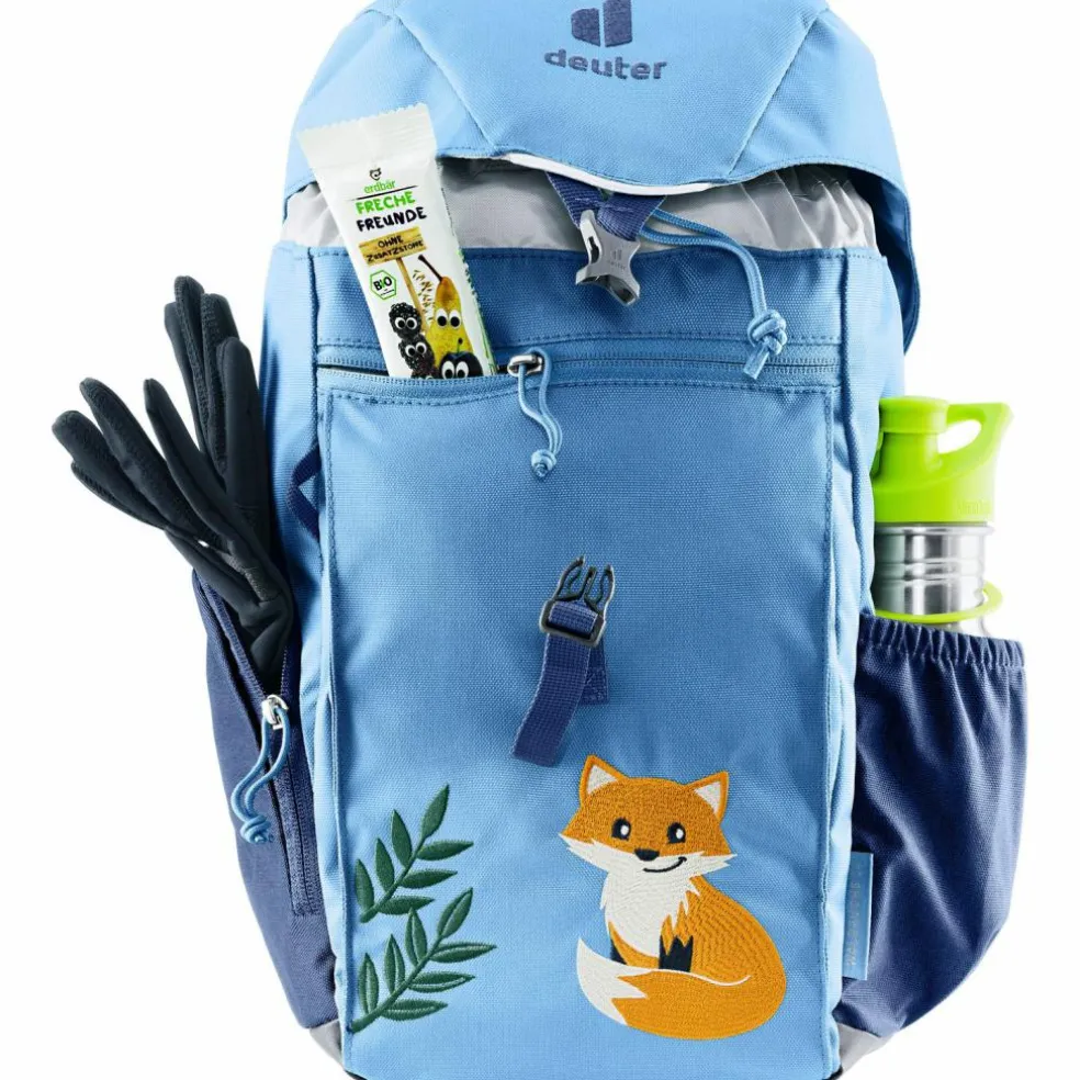 Deuter · Waldfuchs 14