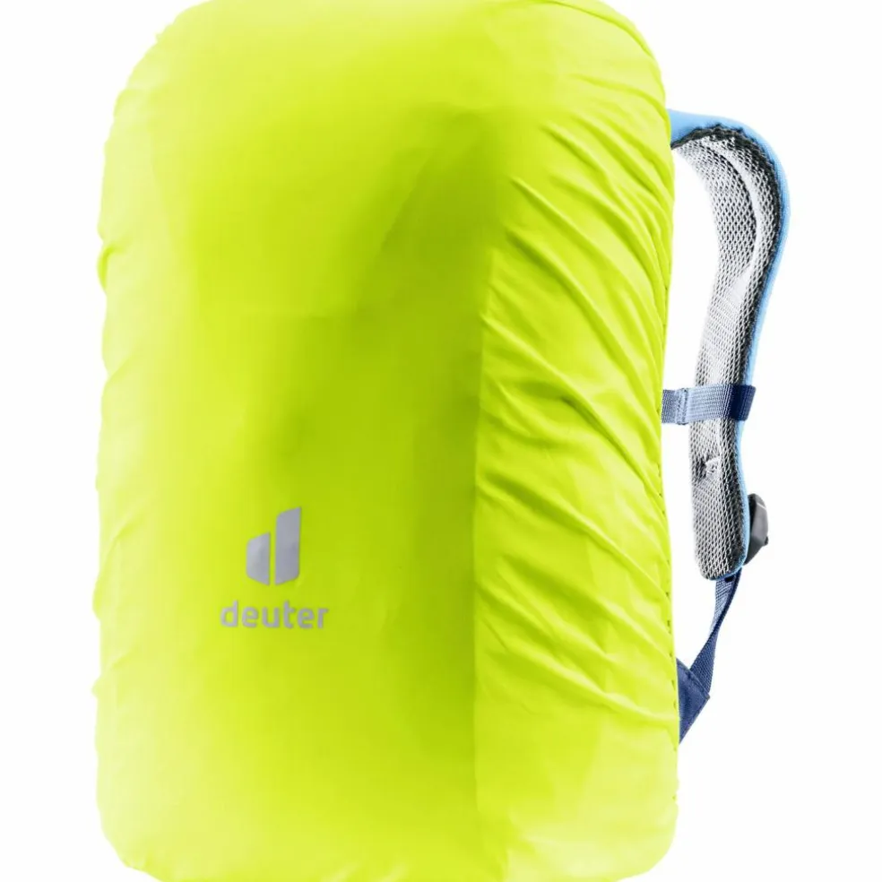 Deuter · Waldfuchs 14
