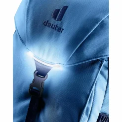 Deuter · Waldfuchs 14