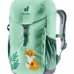 Deuter · Waldfuchs 10