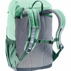 Deuter · Waldfuchs 10