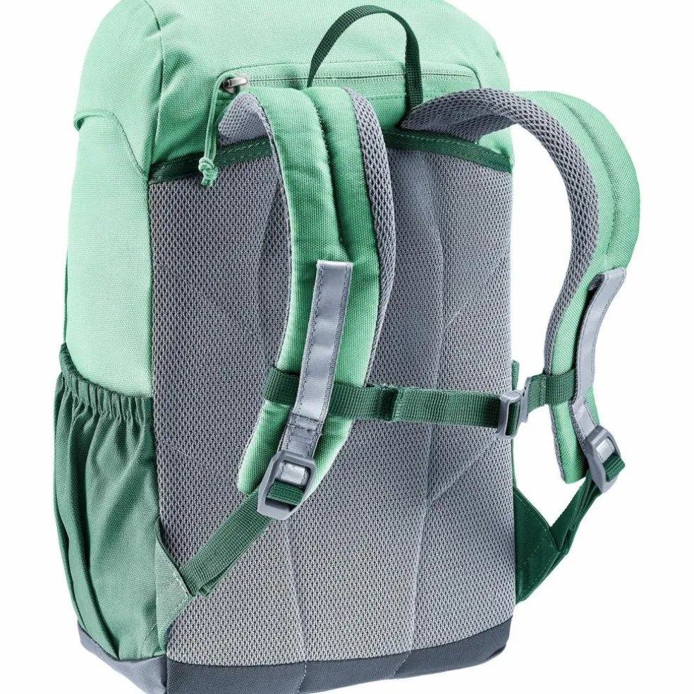 Deuter · Waldfuchs 10