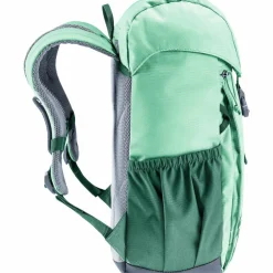 Deuter · Waldfuchs 10