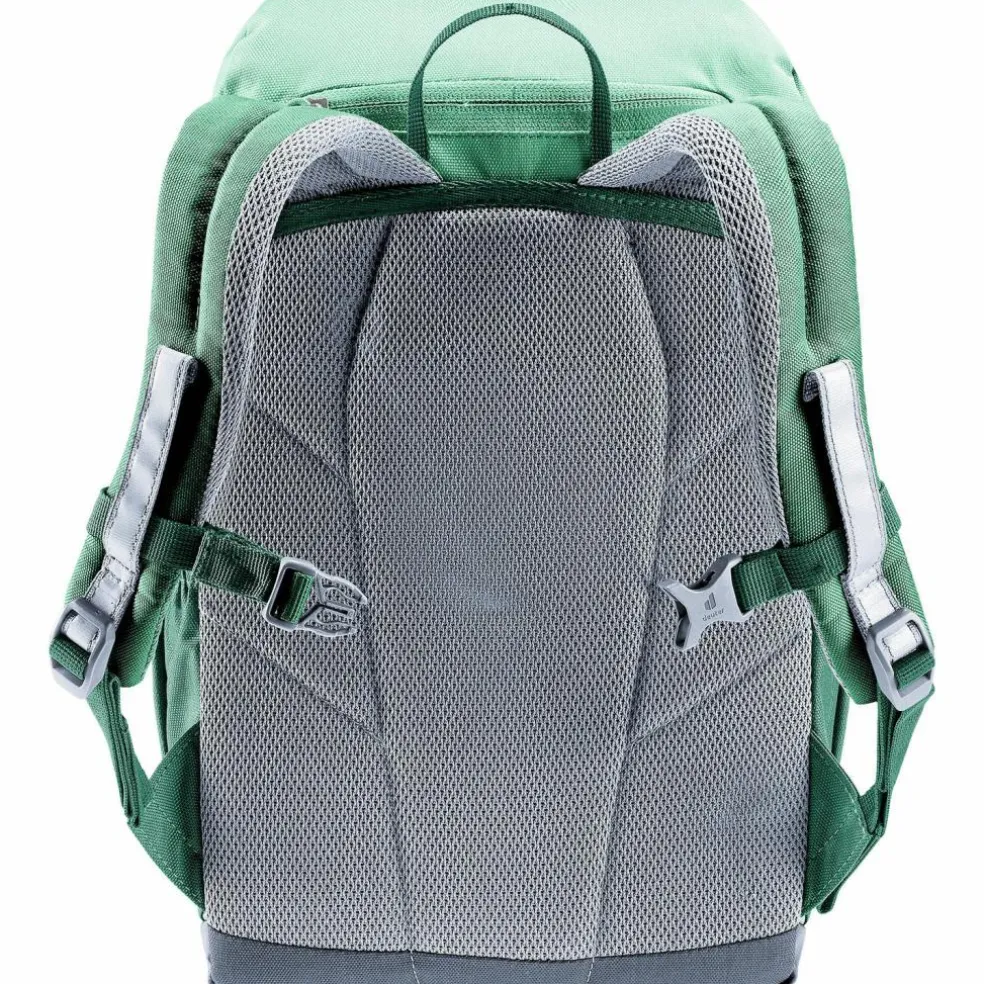 Deuter · Waldfuchs 10