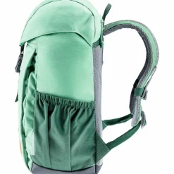 Deuter · Waldfuchs 10
