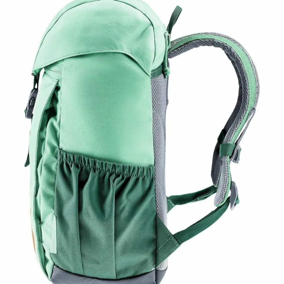 Deuter · Waldfuchs 10