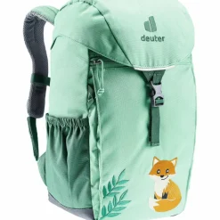 Deuter · Waldfuchs 10