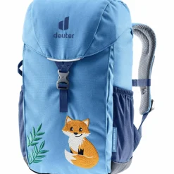 Deuter · Waldfuchs 10