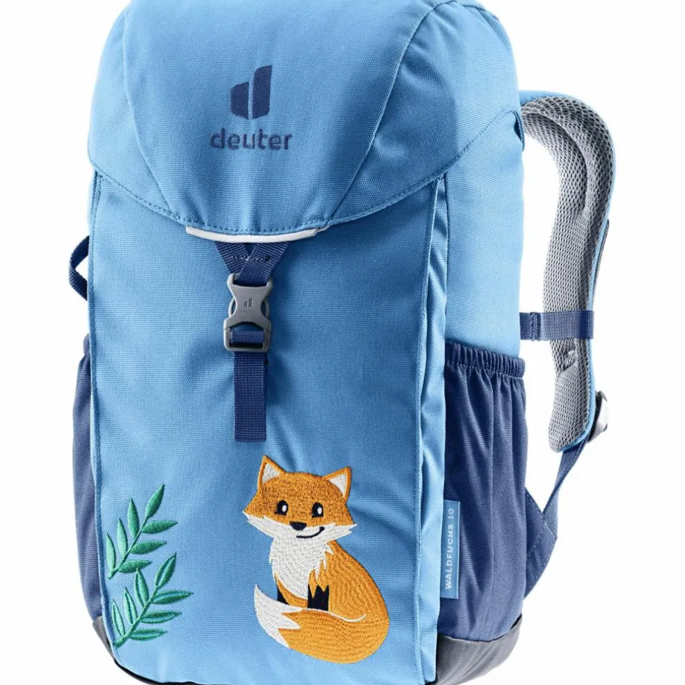 Deuter · Waldfuchs 10