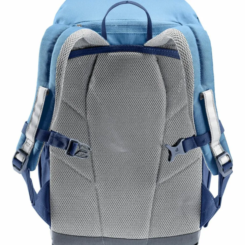 Deuter · Waldfuchs 10