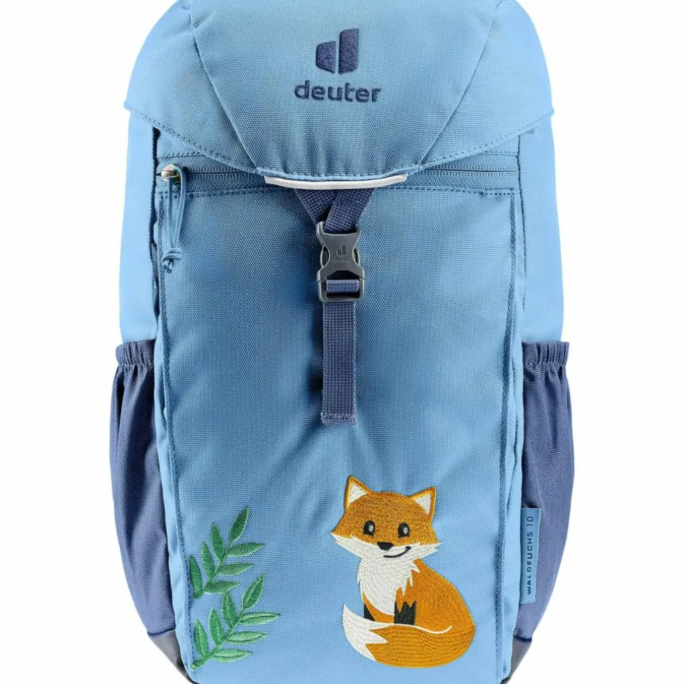 Deuter · Waldfuchs 10