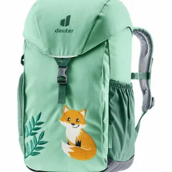 Deuter · Waldfuchs 14