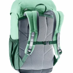Deuter · Waldfuchs 14