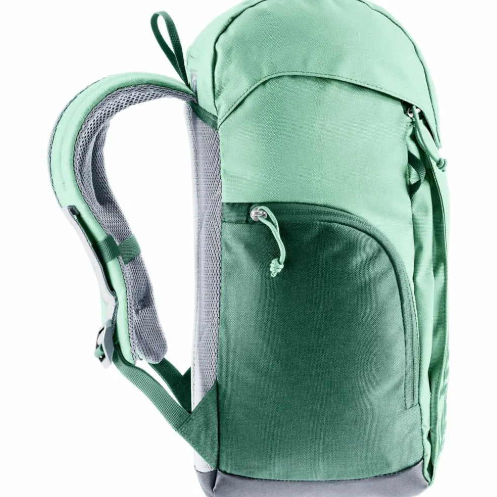 Deuter · Waldfuchs 14