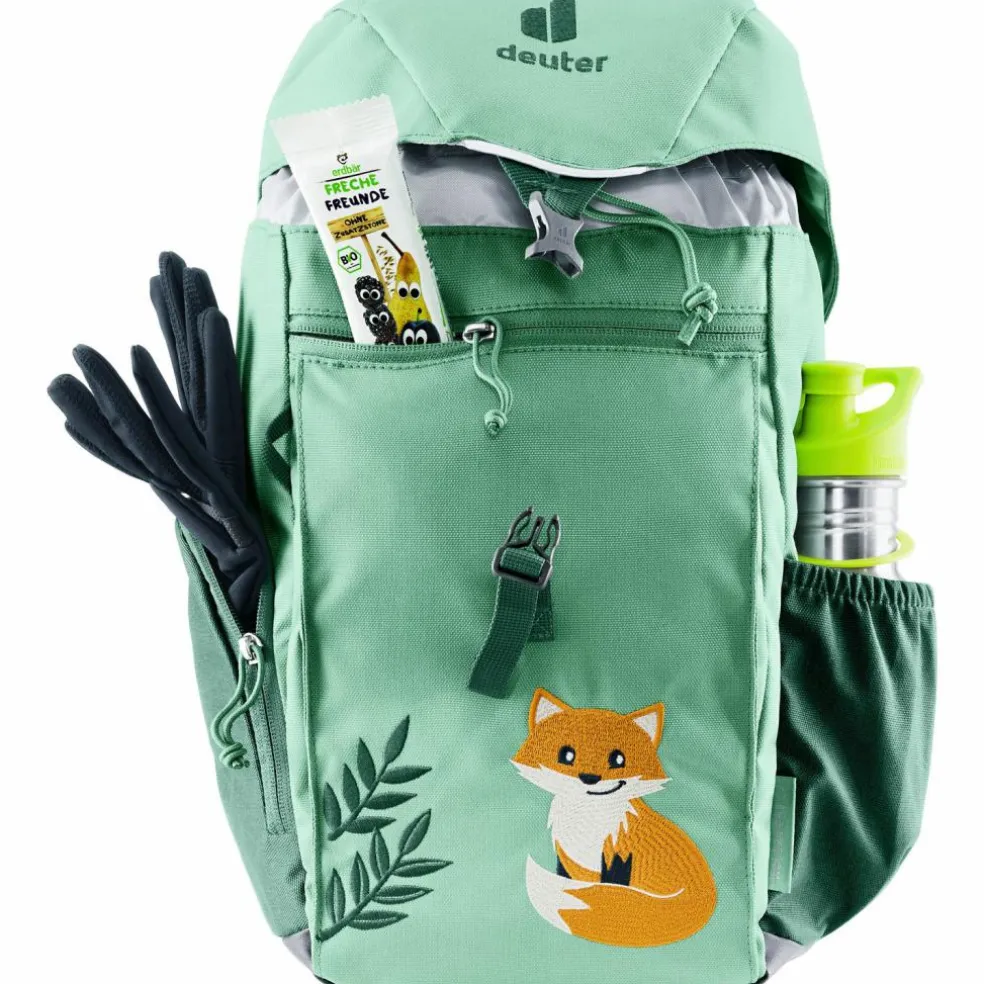 Deuter · Waldfuchs 14