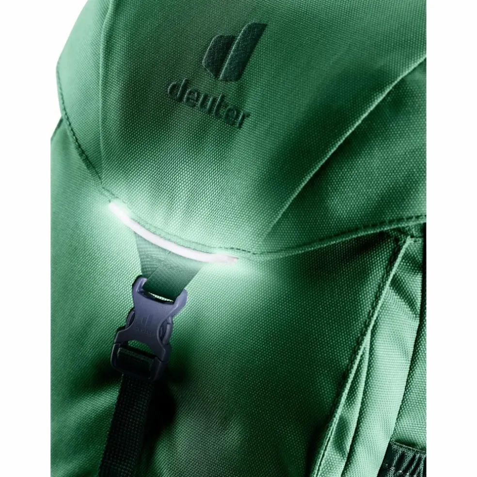 Deuter · Waldfuchs 14