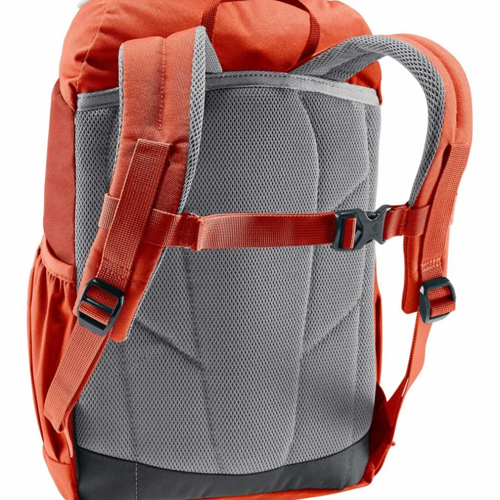 Deuter · Waldfuchs 10
