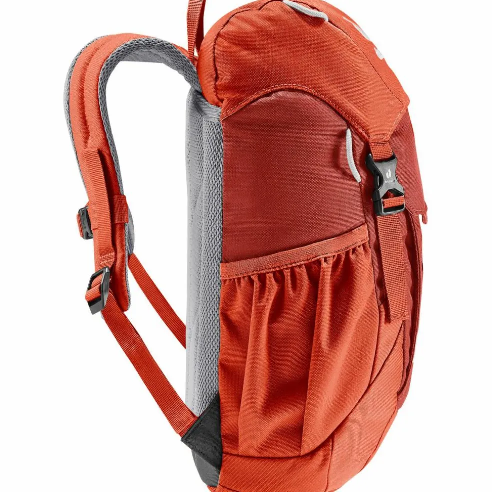 Deuter · Waldfuchs 10