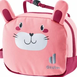 Deuter · Wash Bag Kids