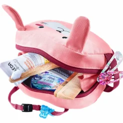 Deuter · Wash Bag Kids