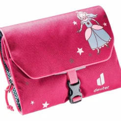 Deuter · Wash Bag Kids