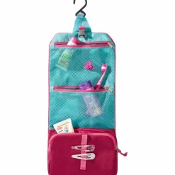 Deuter · Wash Bag Kids