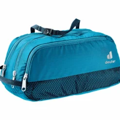 Deuter · Wash Bag Tour III