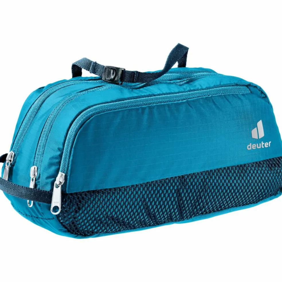Deuter · Wash Bag Tour III