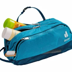 Deuter · Wash Bag Tour III