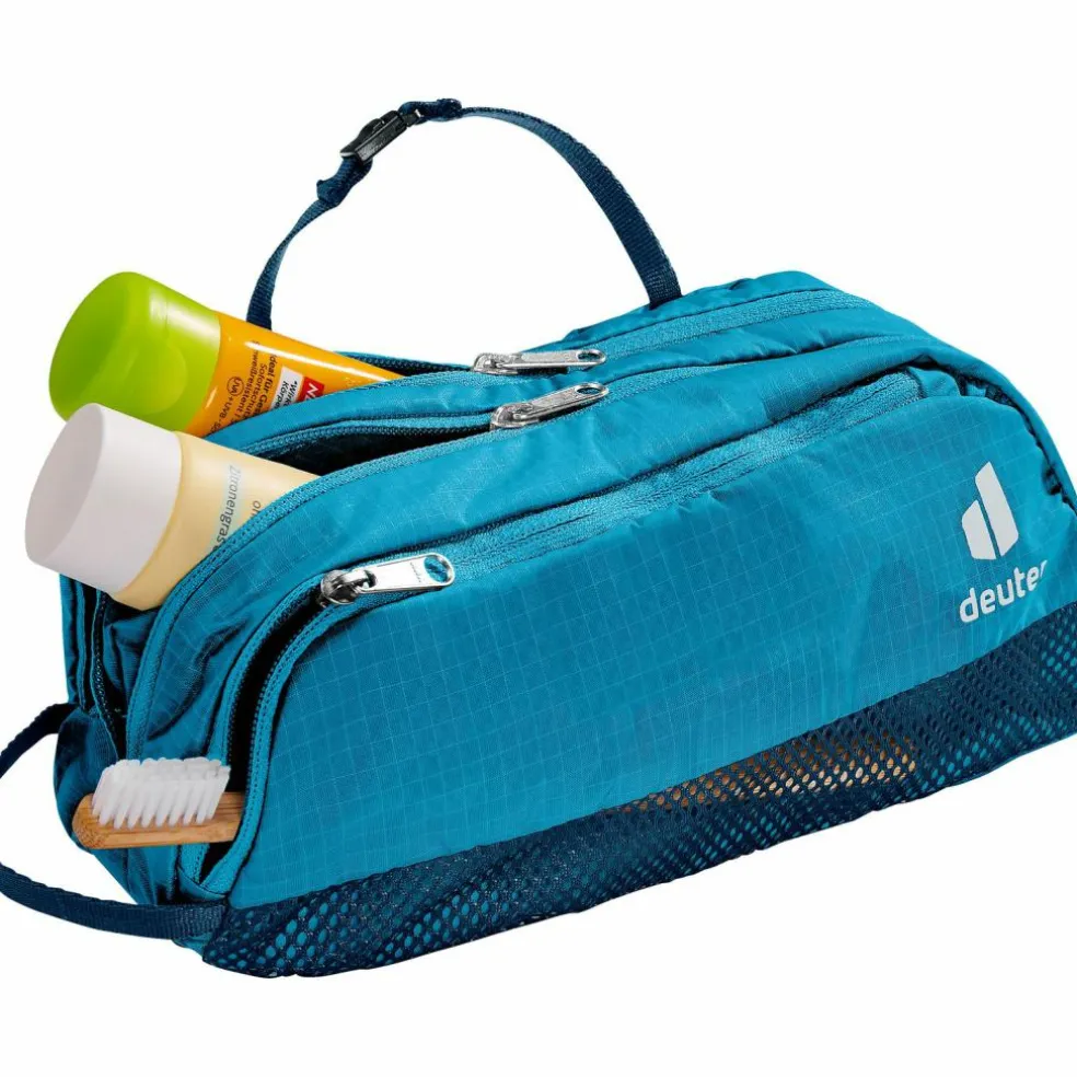 Deuter · Wash Bag Tour III