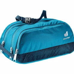 Deuter · Wash Bag Tour II