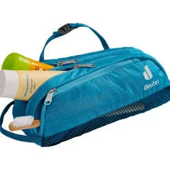 Deuter · Wash Bag Tour II