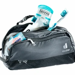 Deuter · Wash Bag Tour III