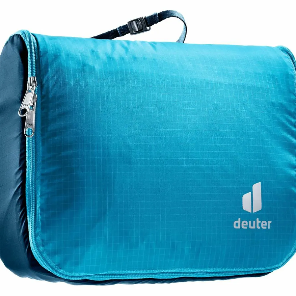 Deuter · Wash Center Lite II