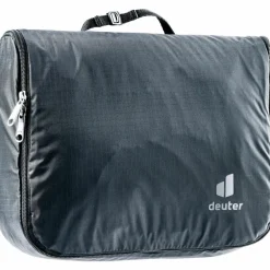 Deuter · Wash Center Lite II