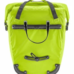 Deuter · Weybridge 25+5