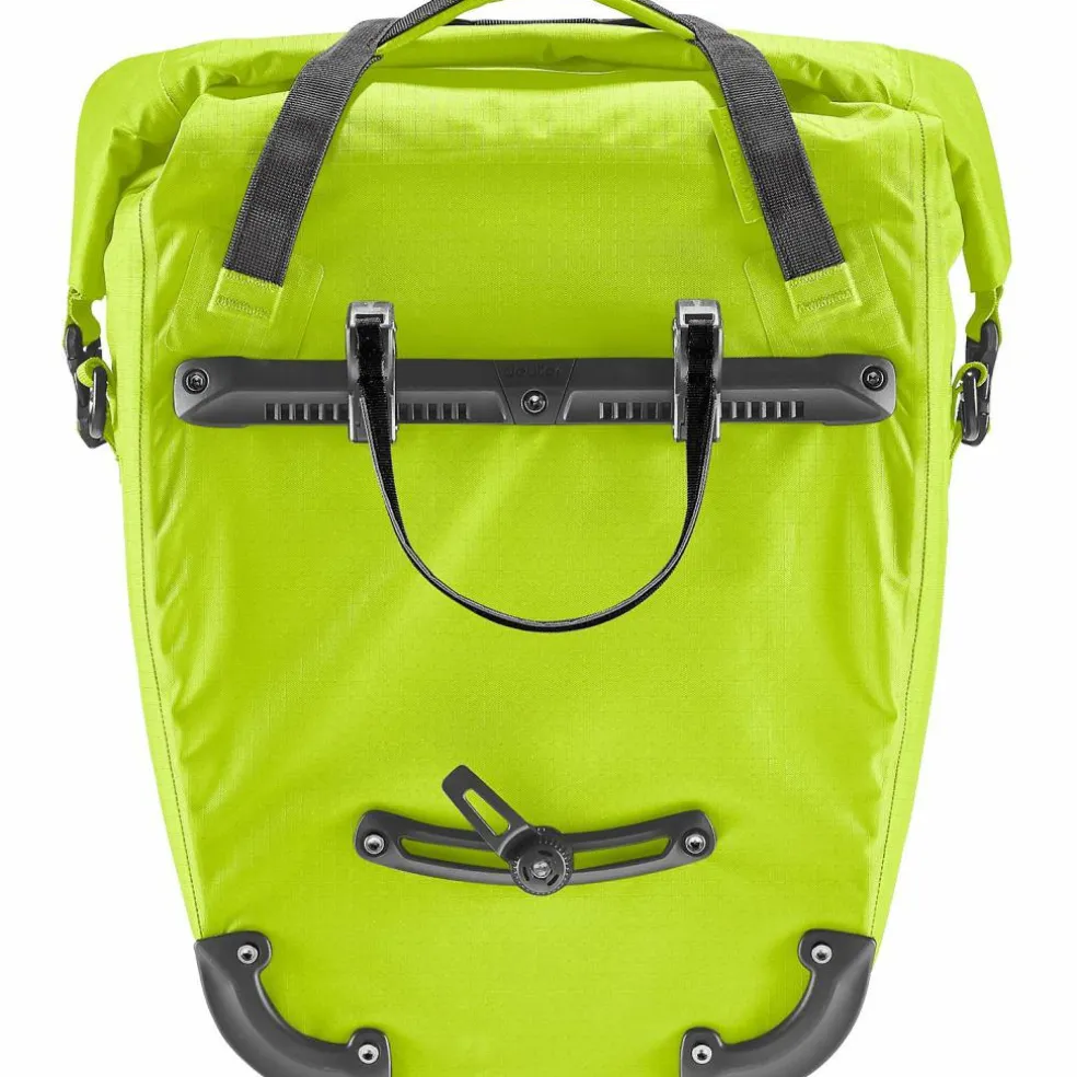 Deuter · Weybridge 25+5