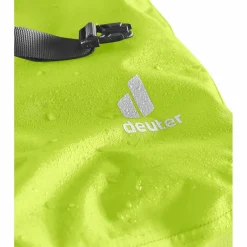 Deuter · Weybridge 25+5