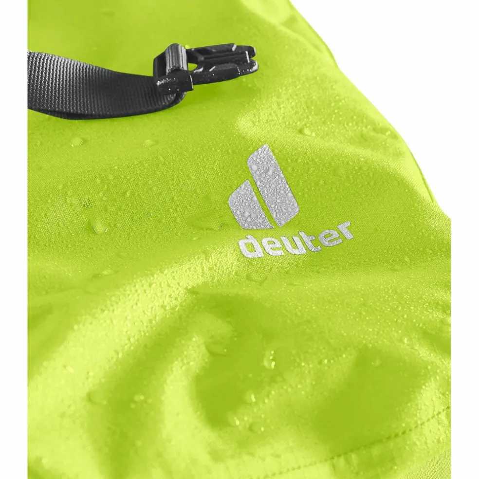 Deuter · Weybridge 25+5