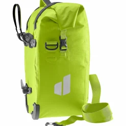Deuter · Weybridge 25+5