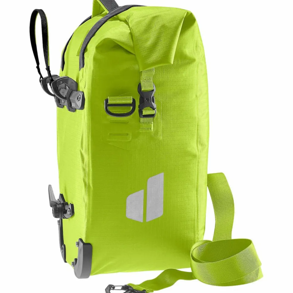 Deuter · Weybridge 25+5