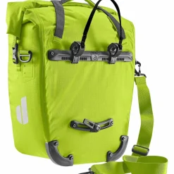 Deuter · Weybridge 25+5