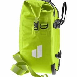Deuter · Weybridge 25+5