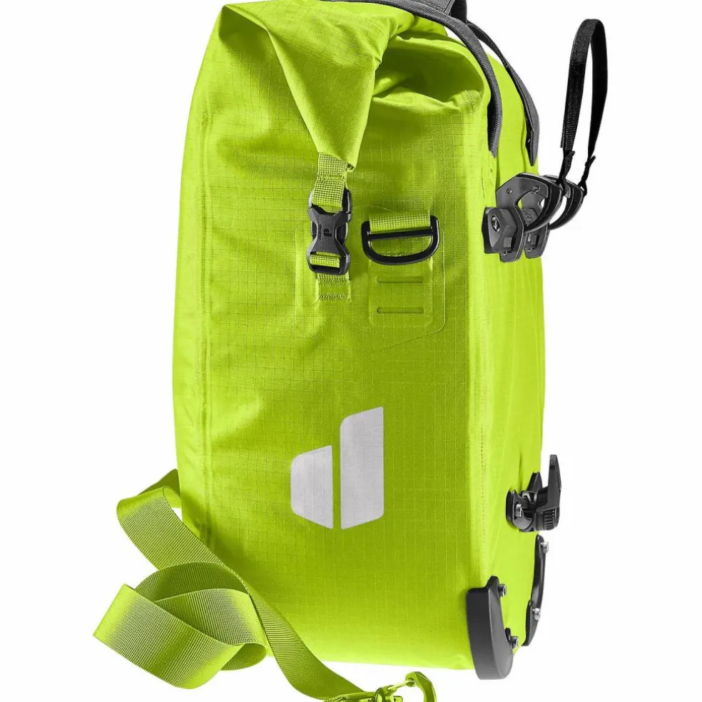 Deuter · Weybridge 25+5