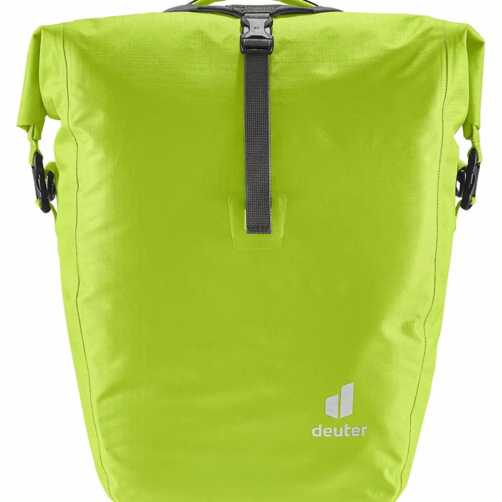Deuter · Weybridge 25+5