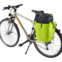 Deuter · Weybridge 25+5