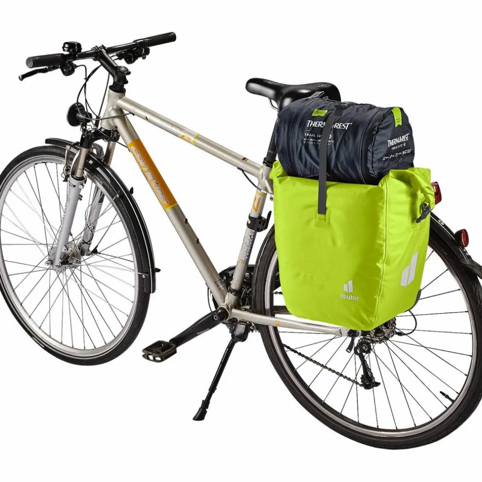 Deuter · Weybridge 25+5