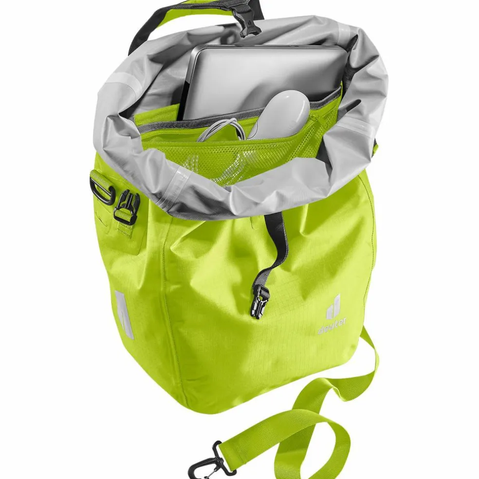 Deuter · Weybridge 25+5