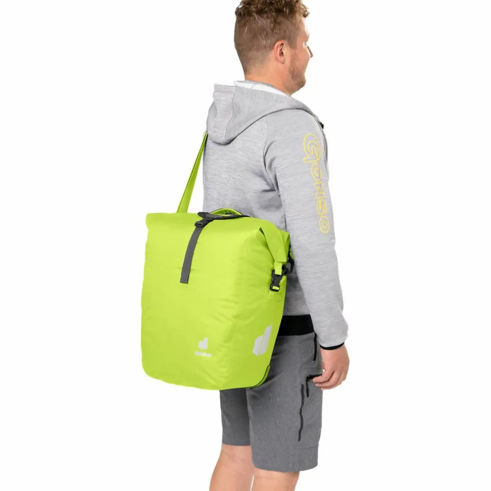 Deuter · Weybridge 25+5