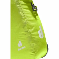 Deuter · Weybridge 25+5